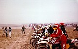 Enduro des sables 18 fev 1979 (4)